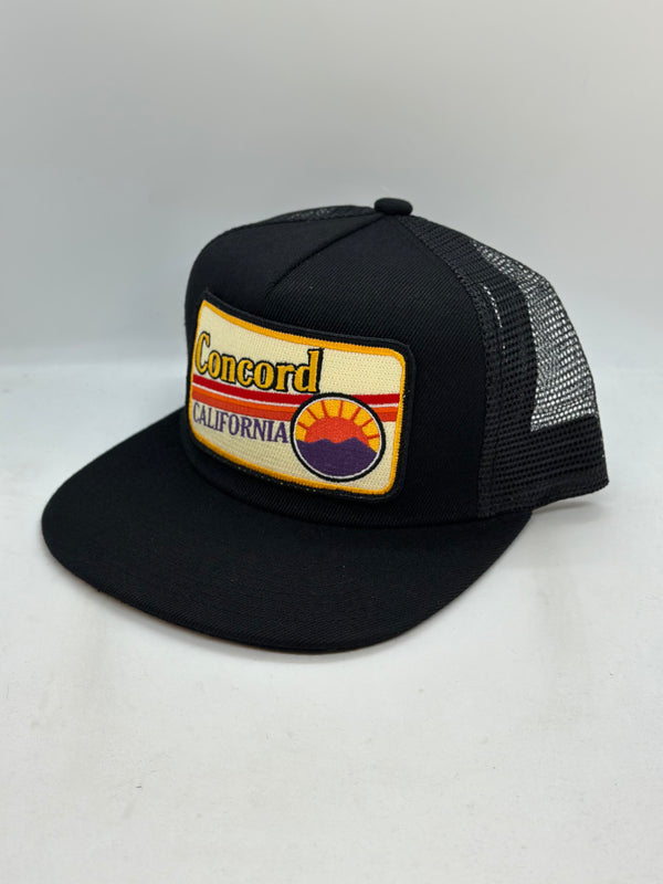 Sombrero de bolsillo chihuahua
