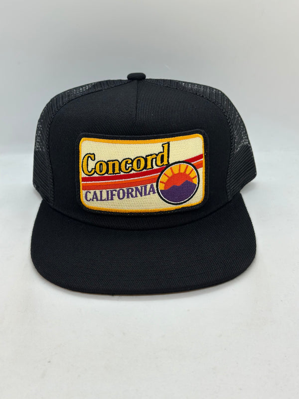 Sombrero de bolsillo chihuahua