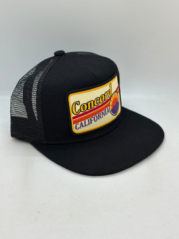 Sombrero de bolsillo chihuahua