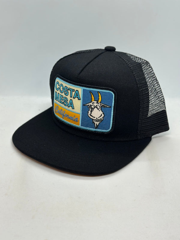 Sombrero de bolsillo chihuahua