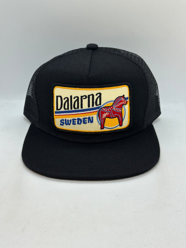 Sombrero de bolsillo chihuahua
