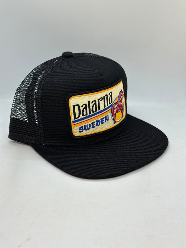 Sombrero de bolsillo chihuahua