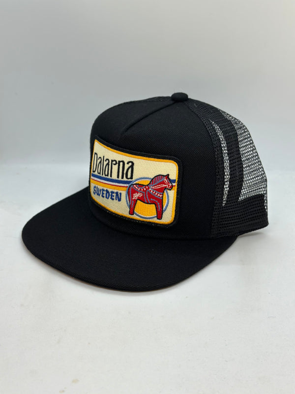 Sombrero de bolsillo chihuahua