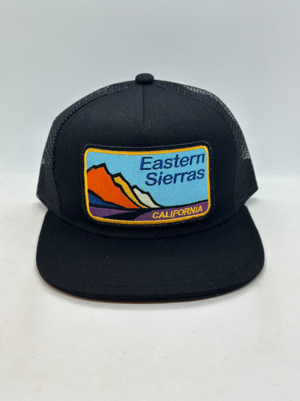 Sombrero de bolsillo chihuahua