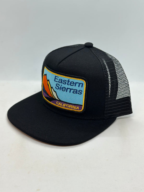 Sombrero de bolsillo chihuahua