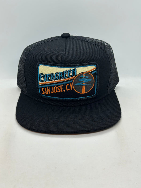 Sombrero de bolsillo chihuahua