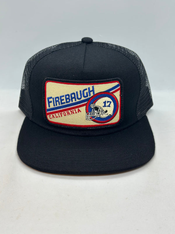 Sombrero de bolsillo chihuahua