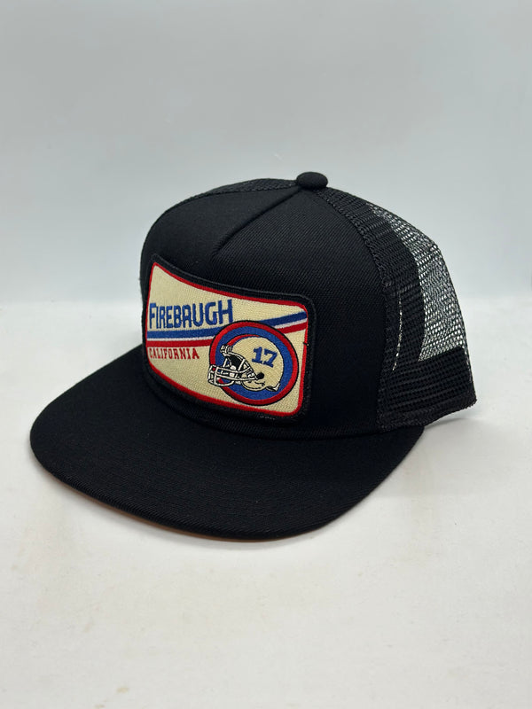 Sombrero de bolsillo chihuahua