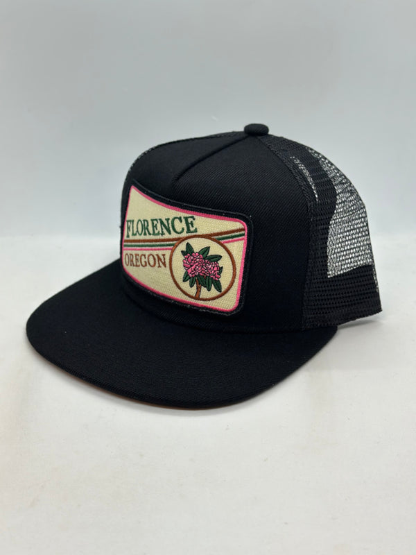 Sombrero de bolsillo chihuahua