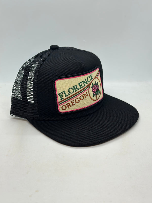 Sombrero de bolsillo chihuahua