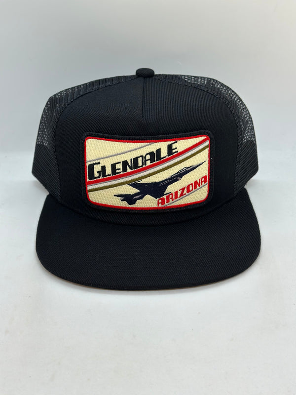 Sombrero de bolsillo chihuahua