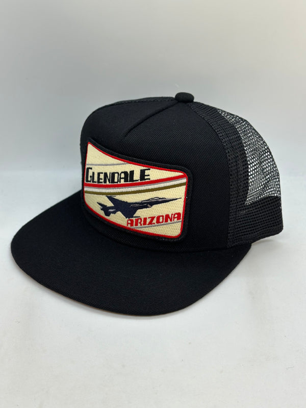Sombrero de bolsillo chihuahua