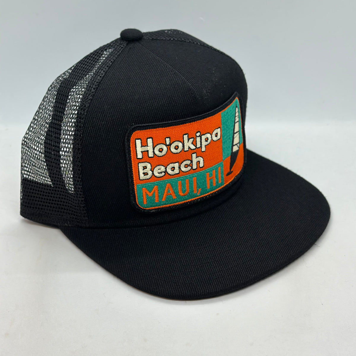 Ho_okipaBeachMaui2.heic?crop=