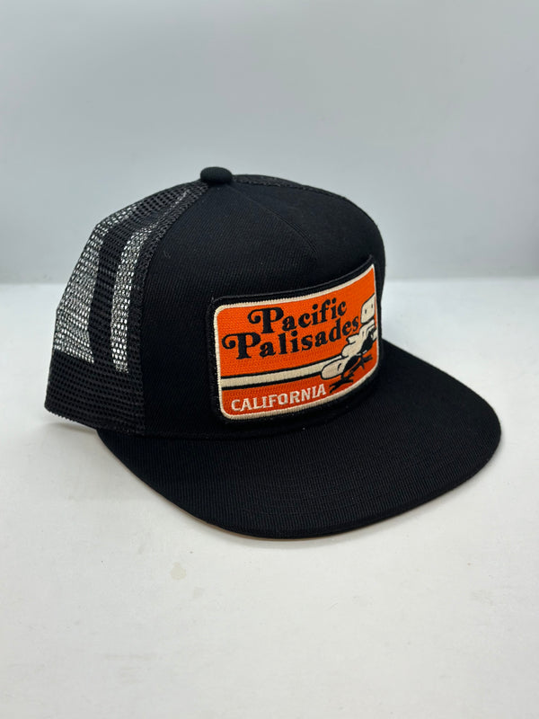 Gorro de bolsillo Altadena