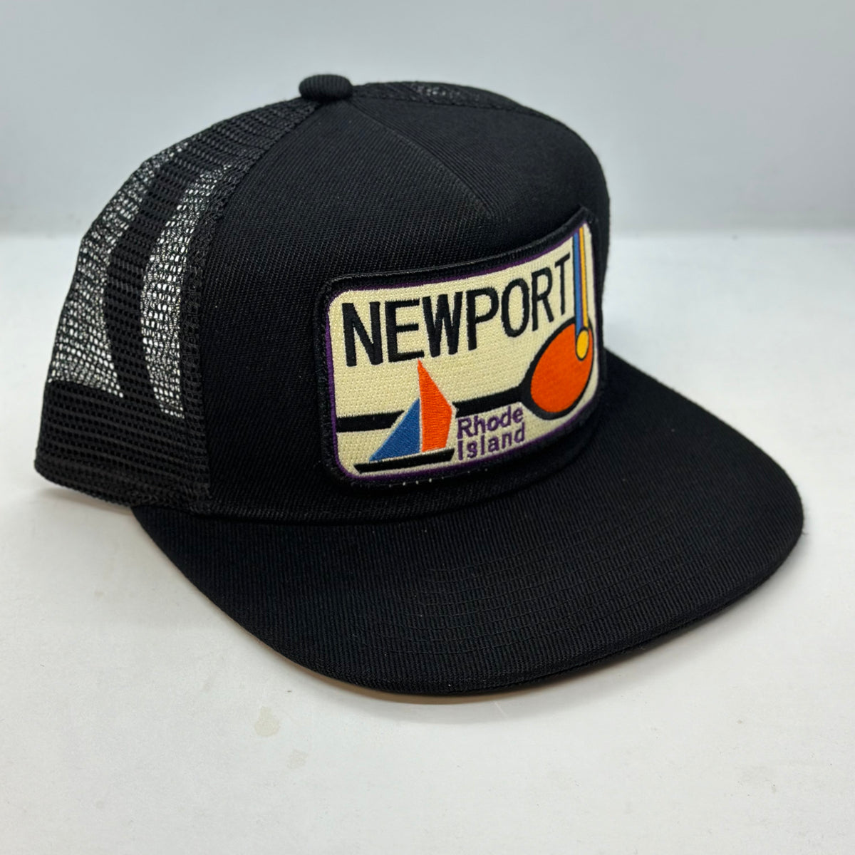 IMG_9700.heic?crop=center&