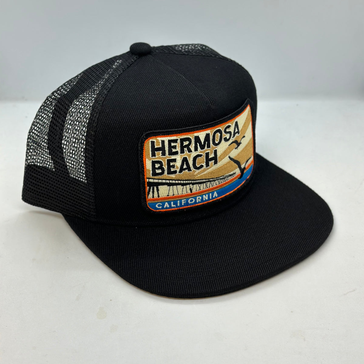 IMG_9743.heic?crop=center&