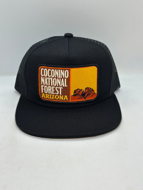 Sombrero de bolsillo chihuahua