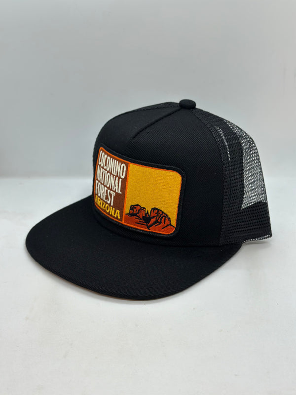 Sombrero de bolsillo chihuahua