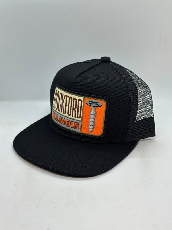 Sombrero de bolsillo chihuahua