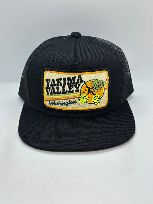 Sombrero de bolsillo chihuahua