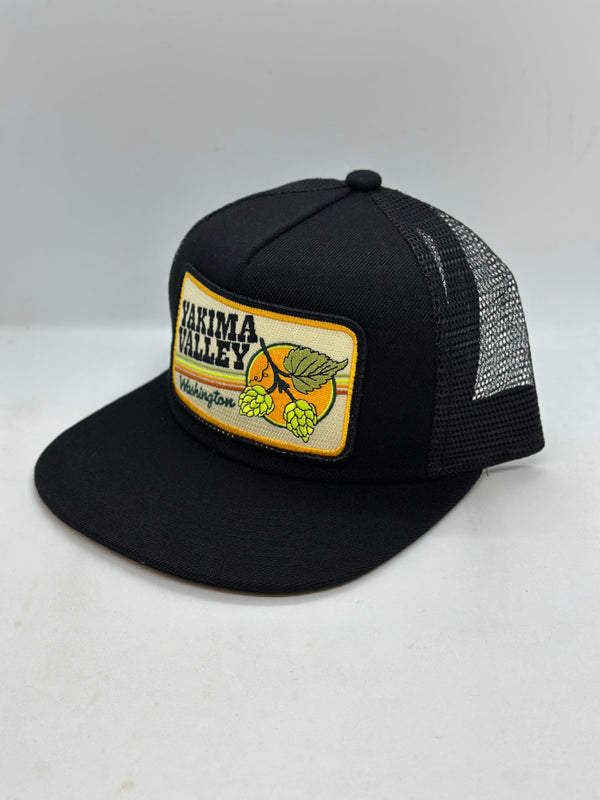 Sombrero de bolsillo chihuahua
