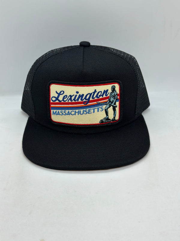 Sombrero de bolsillo chihuahua