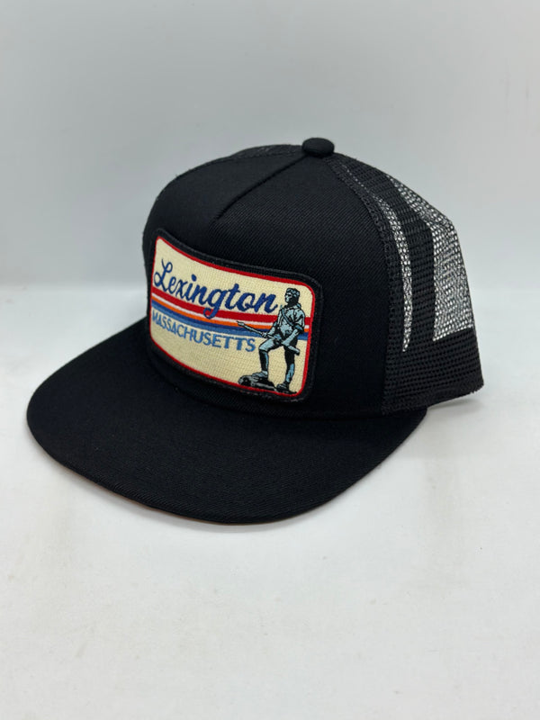 Sombrero de bolsillo chihuahua