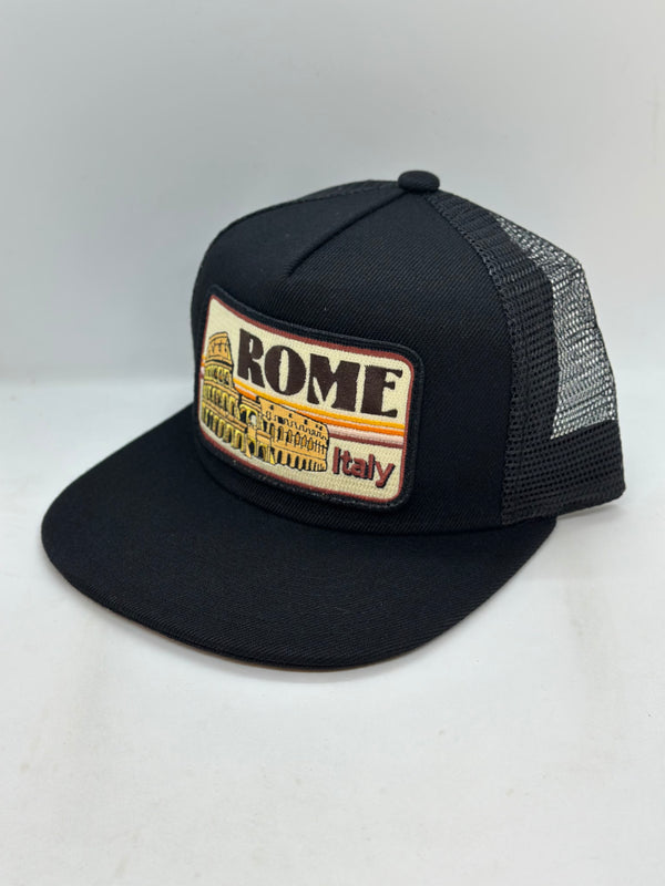 Sombrero de bolsillo chihuahua