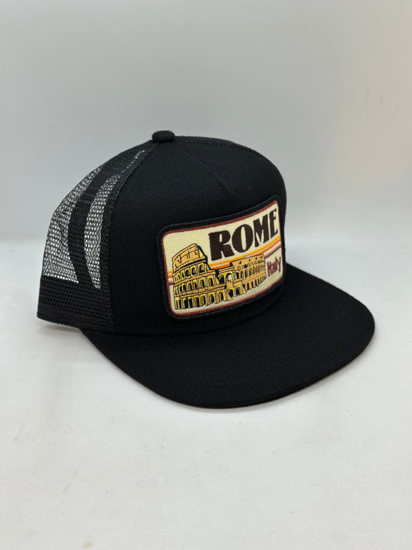 Sombrero de bolsillo chihuahua