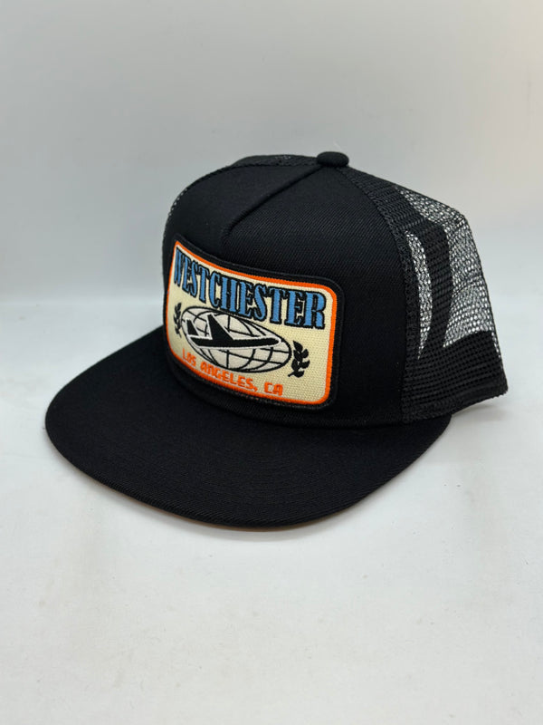 Sombrero de bolsillo chihuahua