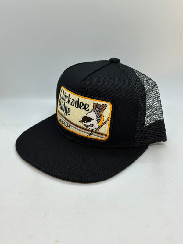Sombrero de bolsillo Adelaide Australia