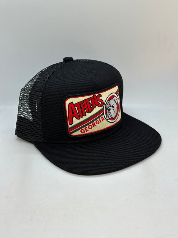 Sombrero de bolsillo chihuahua