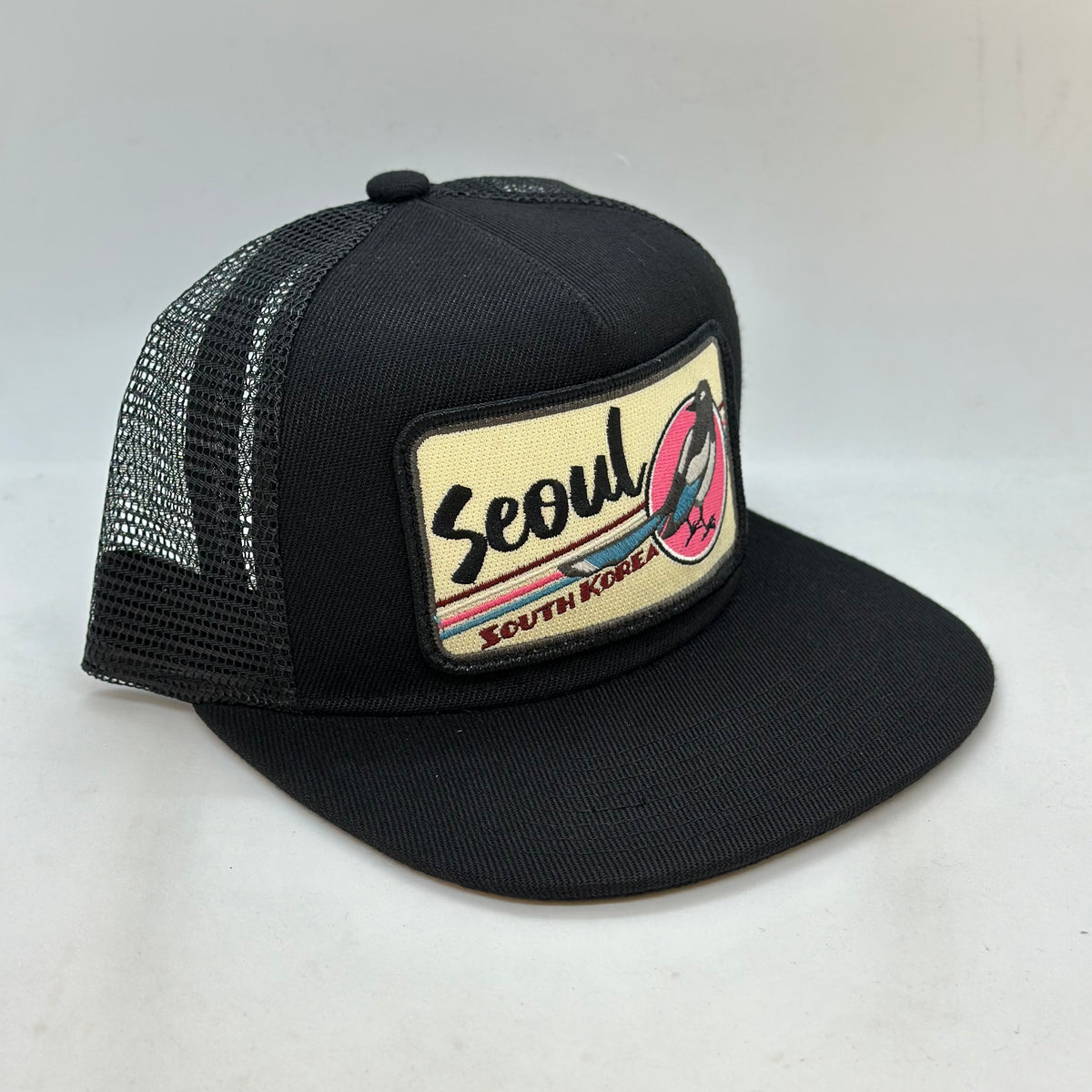 IMG_98262.heic?crop=center&