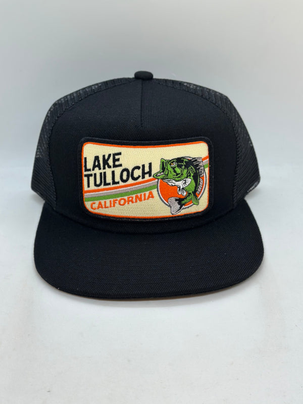 Sombrero de bolsillo chihuahua