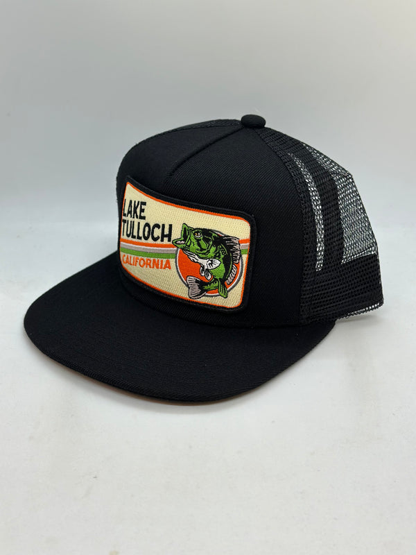 Sombrero de bolsillo chihuahua