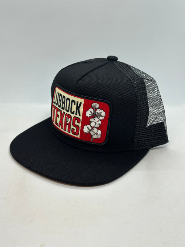 Sombrero de bolsillo chihuahua