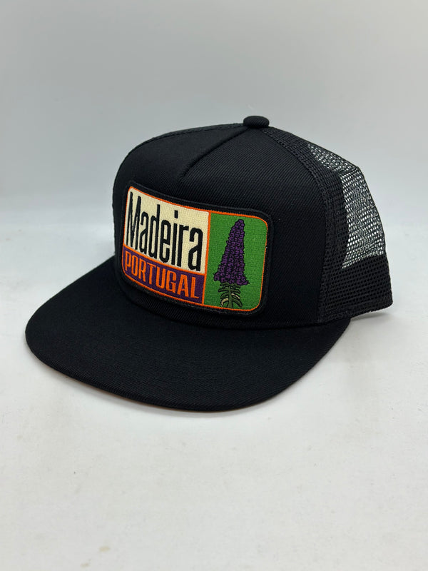 Sombrero de bolsillo chihuahua