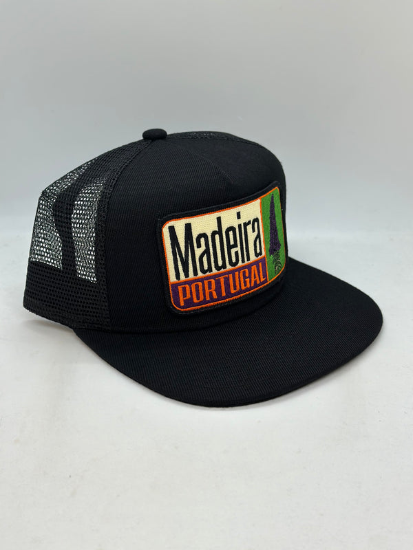 Sombrero de bolsillo chihuahua