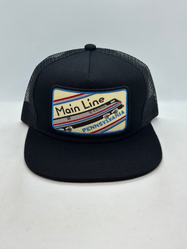 Sombrero de bolsillo chihuahua