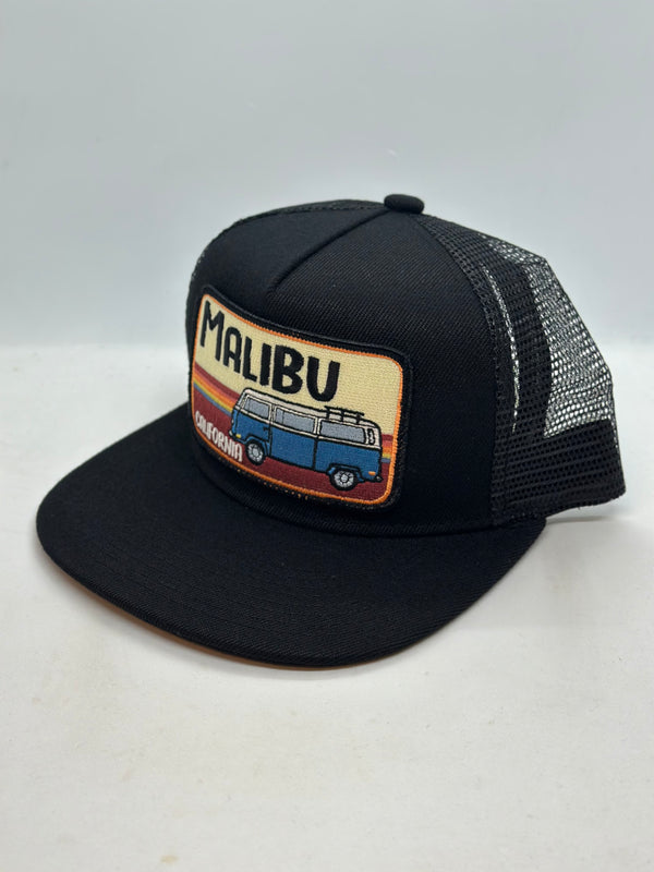 Sombrero de bolsillo chihuahua