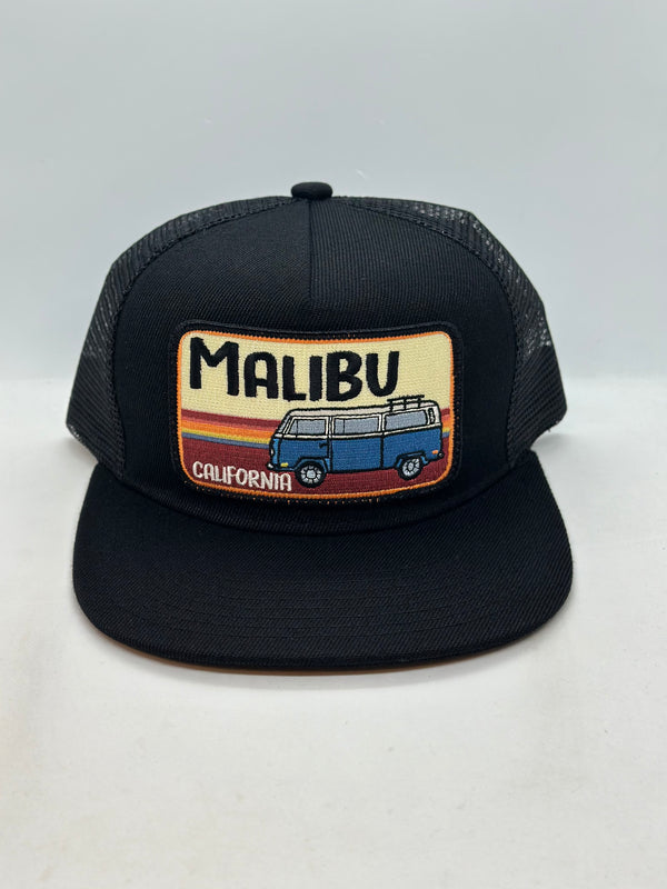 Sombrero de bolsillo chihuahua