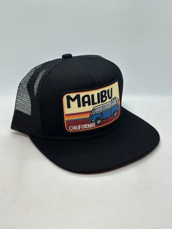 Sombrero de bolsillo chihuahua