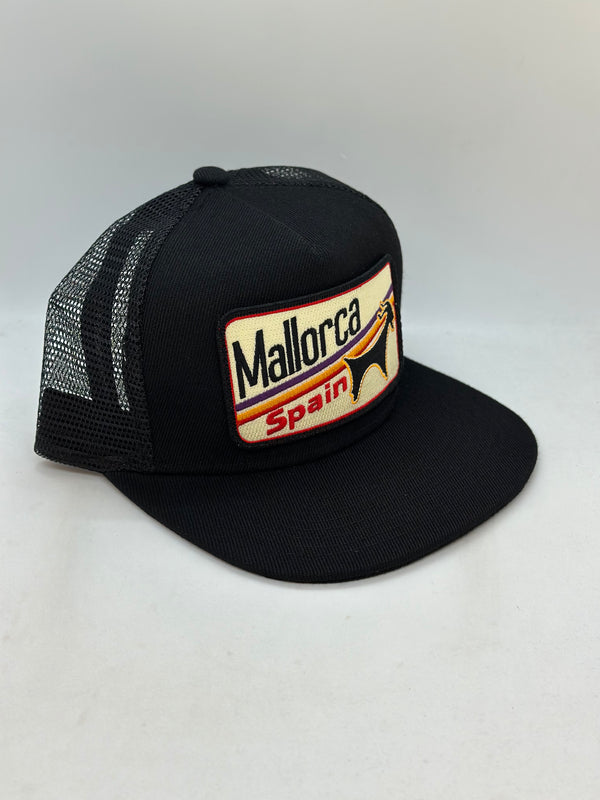 Sombrero de bolsillo chihuahua