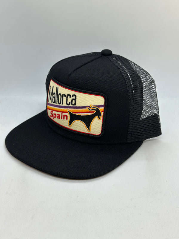 Sombrero de bolsillo chihuahua