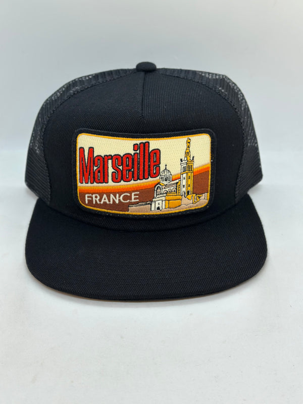 Sombrero de bolsillo chihuahua
