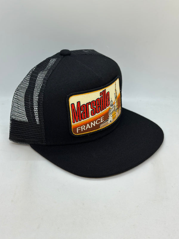 Sombrero de bolsillo chihuahua