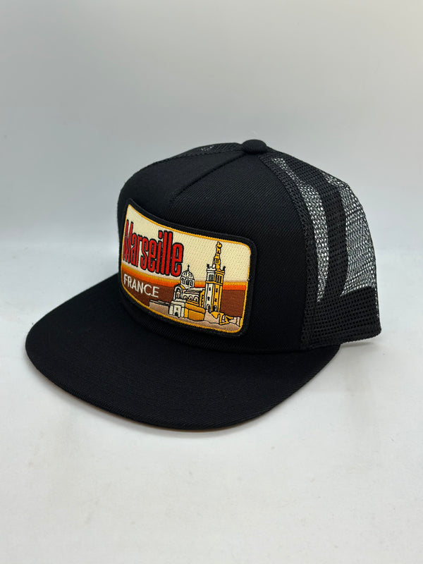 Sombrero de bolsillo chihuahua