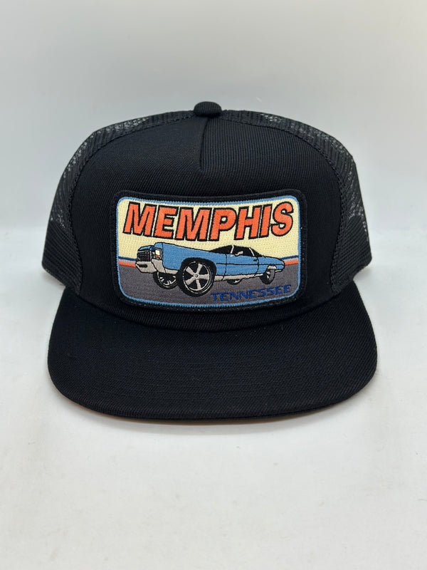 Sombrero de bolsillo chihuahua