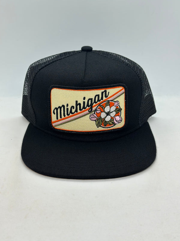 Sombrero de bolsillo chihuahua