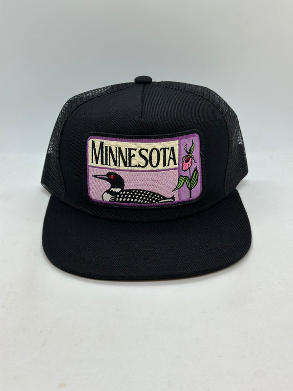 Sombrero de bolsillo chihuahua